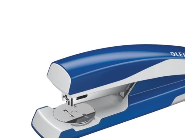 Handskydd Leitz 5502 blå