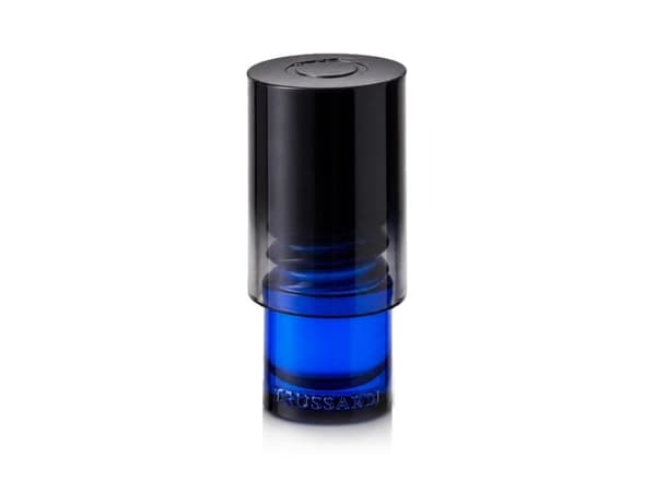 Trussardi Primo Notte Blu Eau de Parfum 30 ml