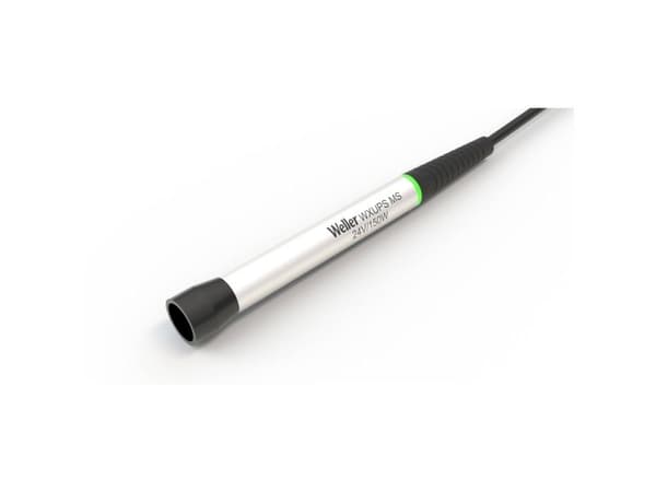Weller T0052923599