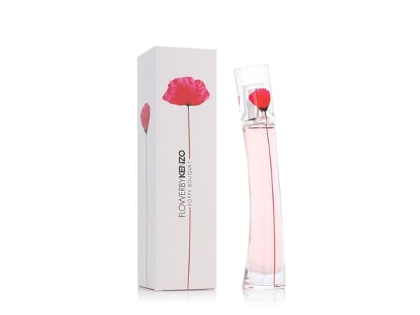 KENZO - Kenzon kukka - 30 ml