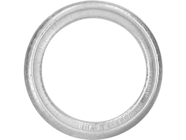 KS Tools 430.2033, Flat skive, 25 stykker