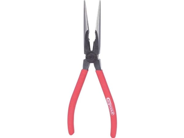 KS Tools 1151324 Puhelinpihdit