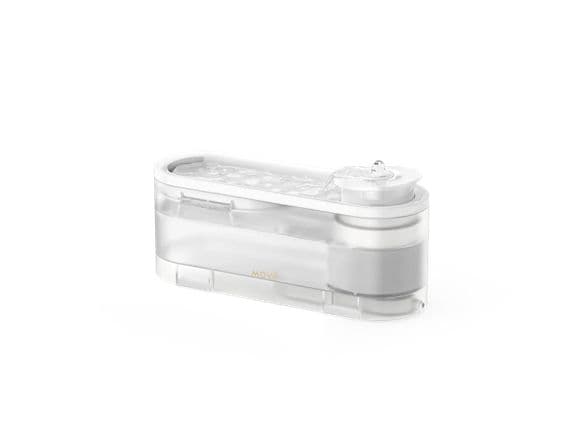 MOVA WF10 Pro dyrefontene/vanntank