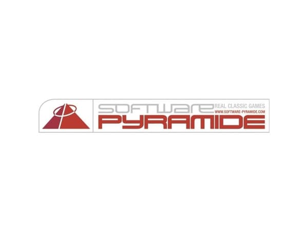Software Pyramide Full Protection tillbehörsset Nintendo Switch