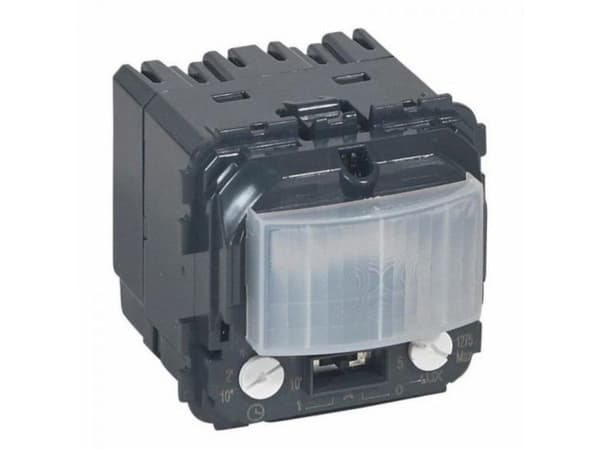 Legrand 067226, 1 kpl