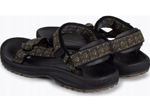 Teva M'S Winsted BDOLV, str. 39,5 (US 7), UK 6