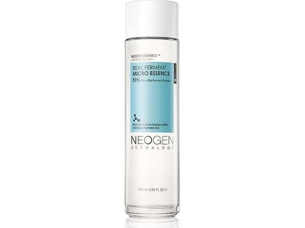 Neogen Real Ferment Micro Essence 150 ml
