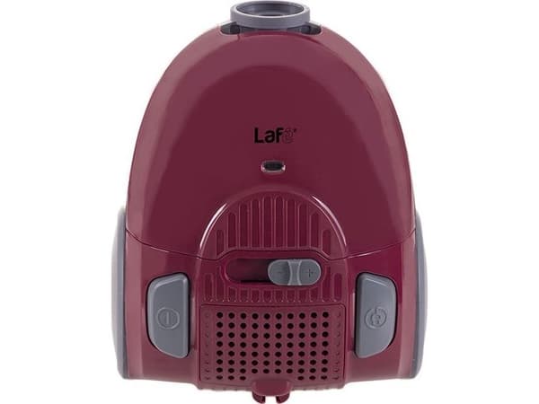 Lafe OWJ001 støvsuger