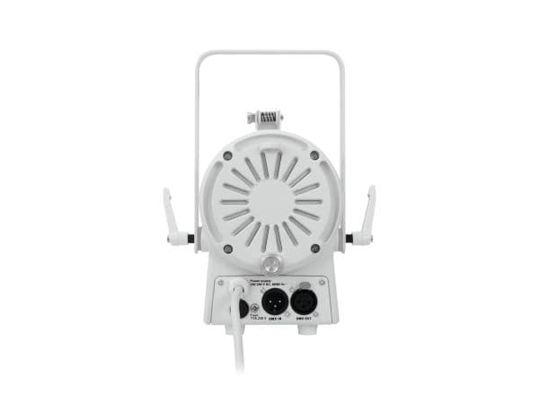 Teatterivalaisin LED THA-40PC (41602081)