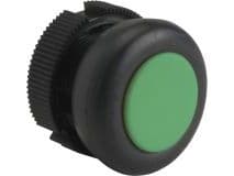 Schneider Electric XACA9413