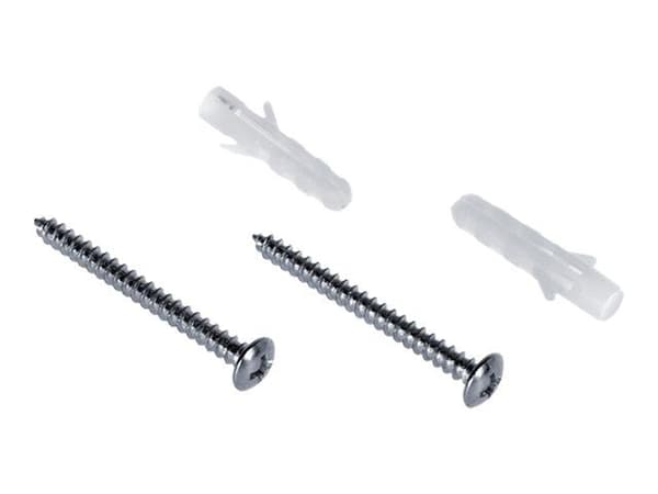 Maclean MCE133 - Rörelsesensor - trådlös - 5.8 GHz