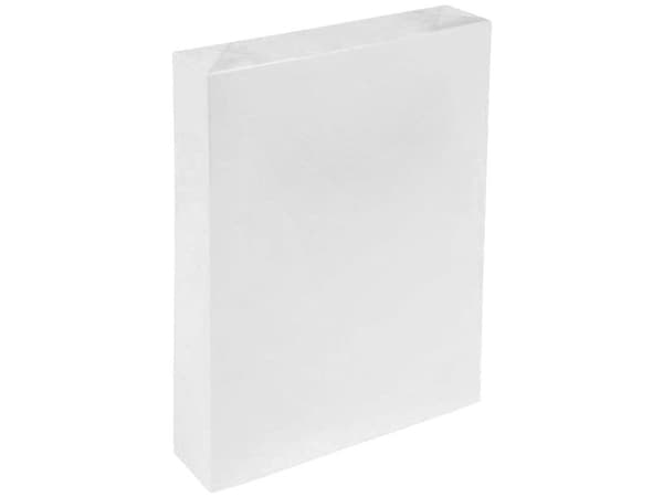 #####ESD-Reinraumpapier Antistat