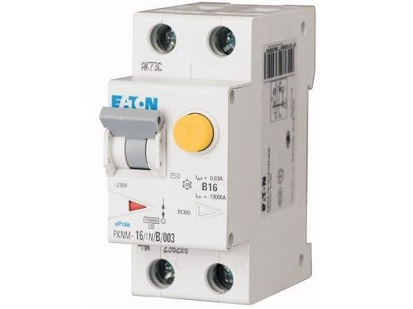 AUT.SIK+HPFI PKNM-16/1N/C/003-