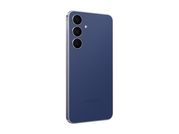 Samsung | Galaxy S25 FE - 256 GB | Navy