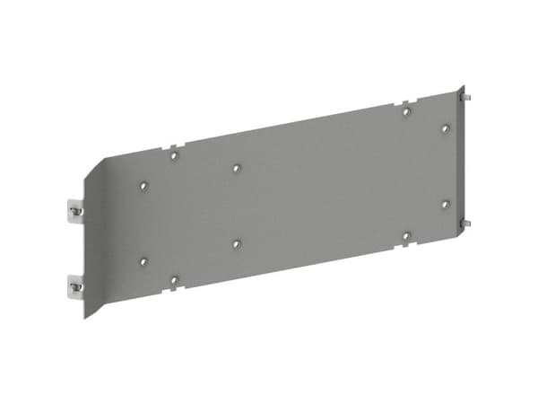 Siemens 8PQ5000-3BA52 8PQ50003BA52 underside 1 stk
