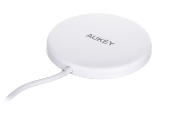 Aukey LC-A1 -