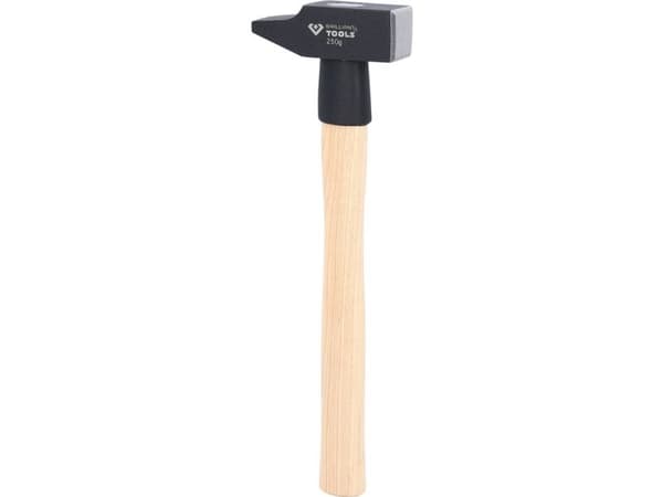 Brilliant Tools BT077025, 3,65 kg