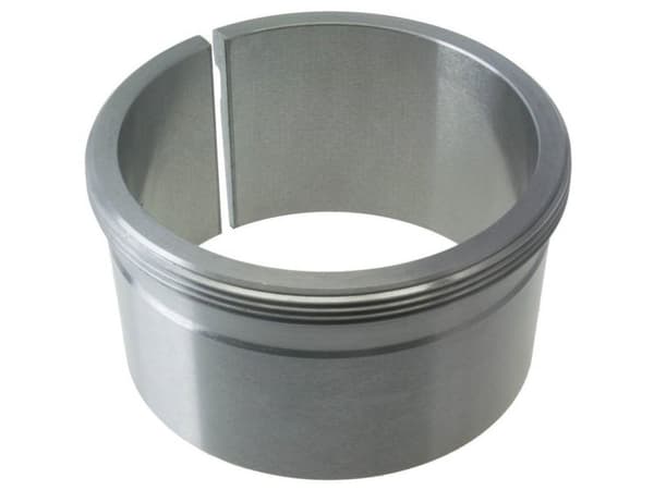 FAG avdragshylsa borrdiameter 50 mm ytterdiameter 60 mm