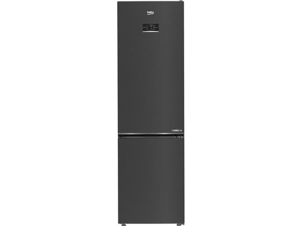 Beko kjøleskap B5RCNA405ZXBR