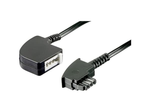 BASETech BT-1602117