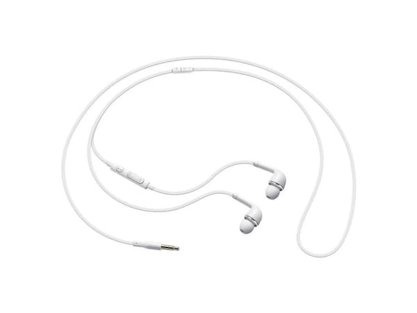 Samsung EHS64 kuulokkeet (EHS64AVFWE)