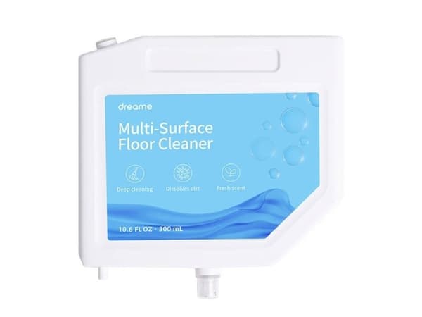 VACUUM ACC CLEANING/LIQUID /L10S RMSFC6 DREAME