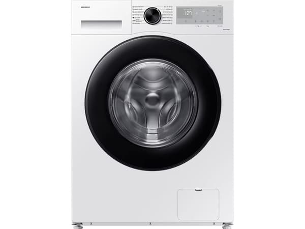 Pesukone Samsung WW80CGC04DAHLE