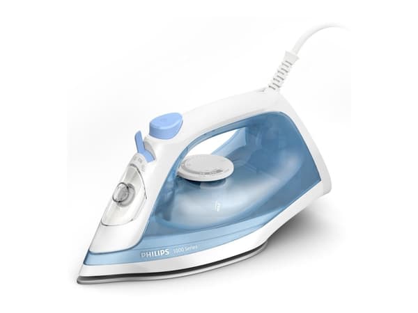Philips 1000 series DST1030 - Ångstrykjärn - 2000 W