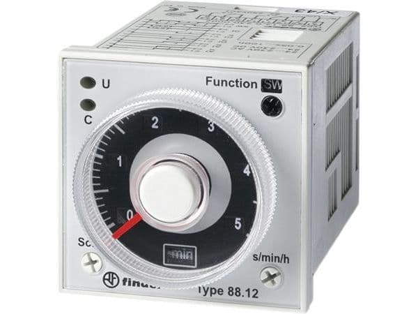Finder 88.12.0.230.0002