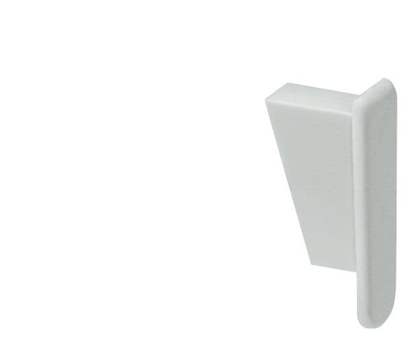 Siemens 5ST3748