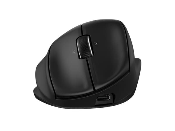 HyperX Pele ergonominen kallistus 720m - bh0z4aa#abb