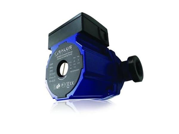 Salus MP280A A-klassad 6m 180 mm