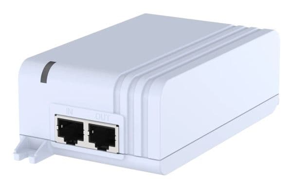 AXIS Network PoE 60W TU8006 TU8006