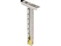 Legrand 348098, 1,81 kg