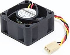 Synology Fan 40x40x20_1