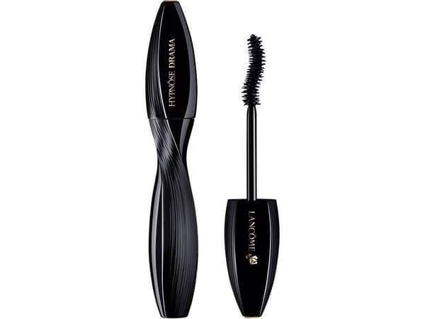 Lancome Hypnose Drama Mascara - 8 ml