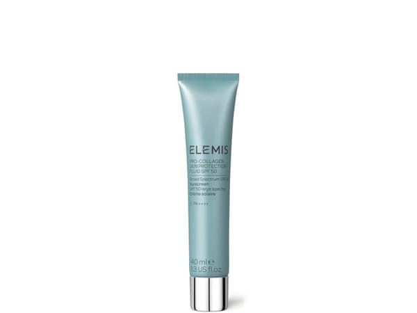 Elemis Procollagen Skin Protection 40 Ml