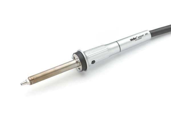 Weller WXHAP 200, 200 W, 24 V