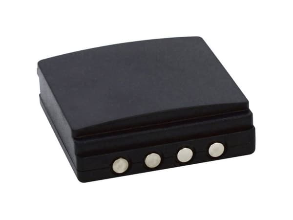 Beltrona 80200407