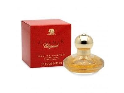 Chopard Casmir Eau De Parfum 30ml Vaporizer