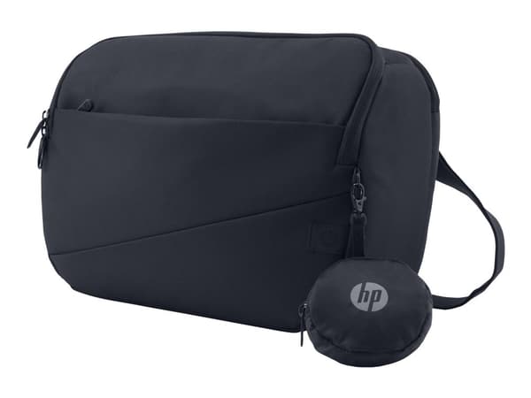 HP Creator - Notebookhylster - 13.3" - mørk marineblå