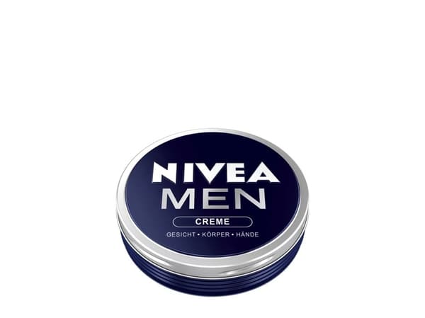 NIVEA 83923, voide, 30 ml