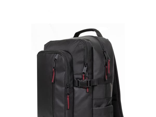 Eastpak TECUM L, 38,1 cm (15"), Rom til Notebook, Polyester