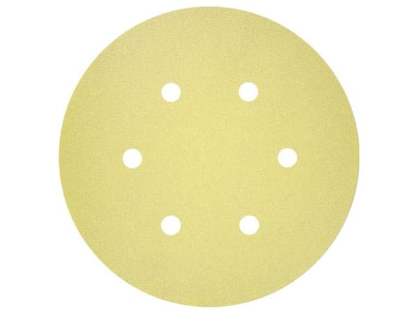 Bosch SLIBEBLADSSAT C450,StfGP,G150,150m
