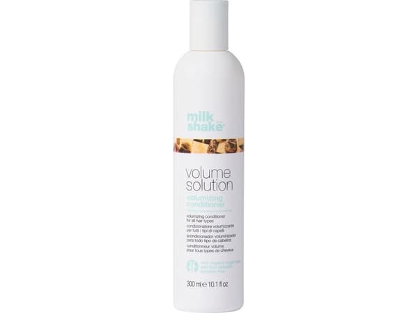 Milk Shake Milk Shake Volume Solution Volumizing Conditioner Volumizing Conditioner 300ml