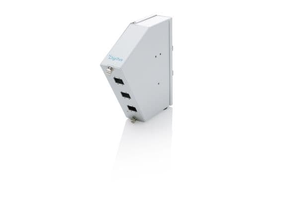Digitus DN-96894