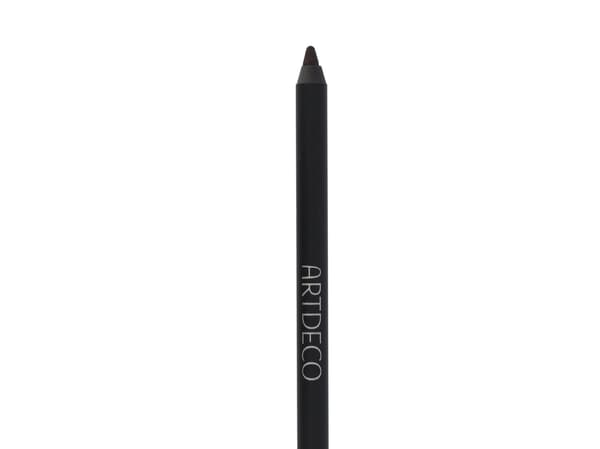 ARTDECO 221.12, Solid, Penna, Brun, warm dark brown