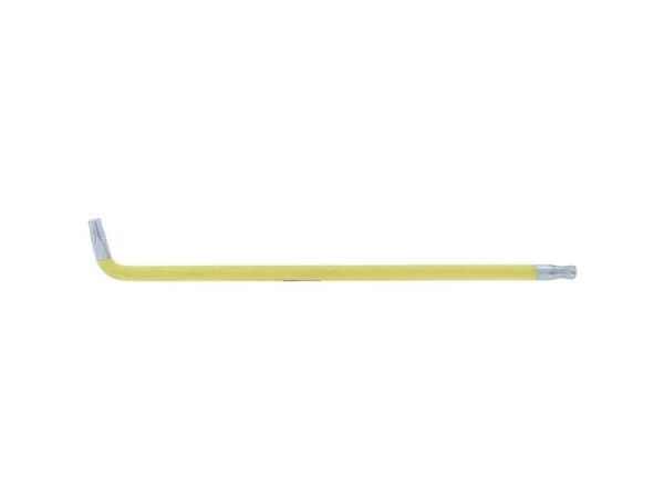 KS Tools 151.4296 Vinkelskruvmejsel