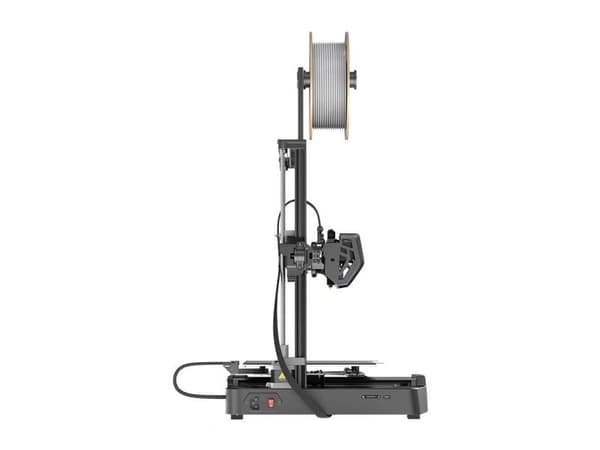 Creality Ender-3 V3 SE 3D-skriver