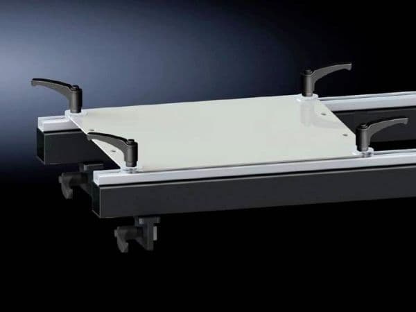 Rittal 4050.221, 15,3 kg